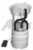 MINI 16112754806 Fuel Feed Unit